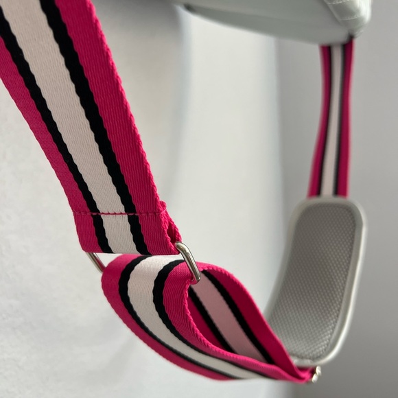 IHKWIP Convertible Getaway Duffle Bag - Picture 7 of 15